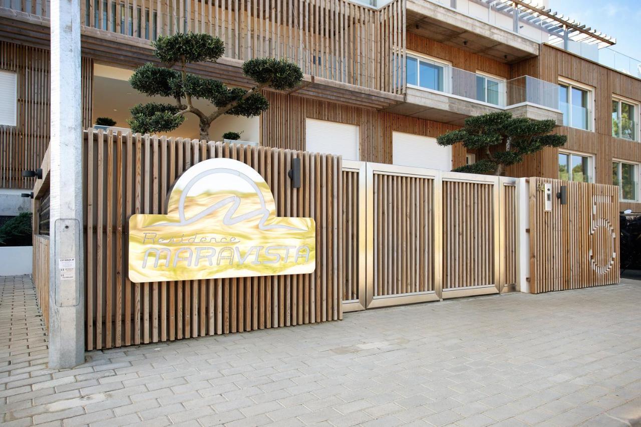 Luxury Boho Style Apartment Nazaré Extérieur photo